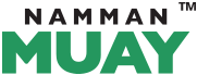 namman-muay-logo-tm